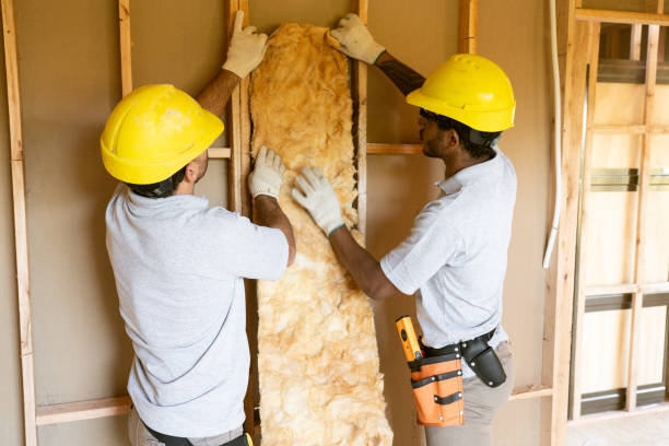 Rapid City, SD Insulation Services Company